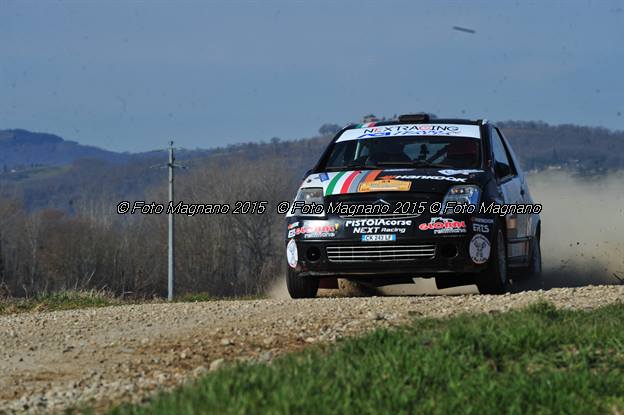 DSC_9326.JPG